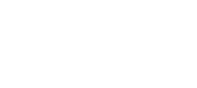 logo globecast